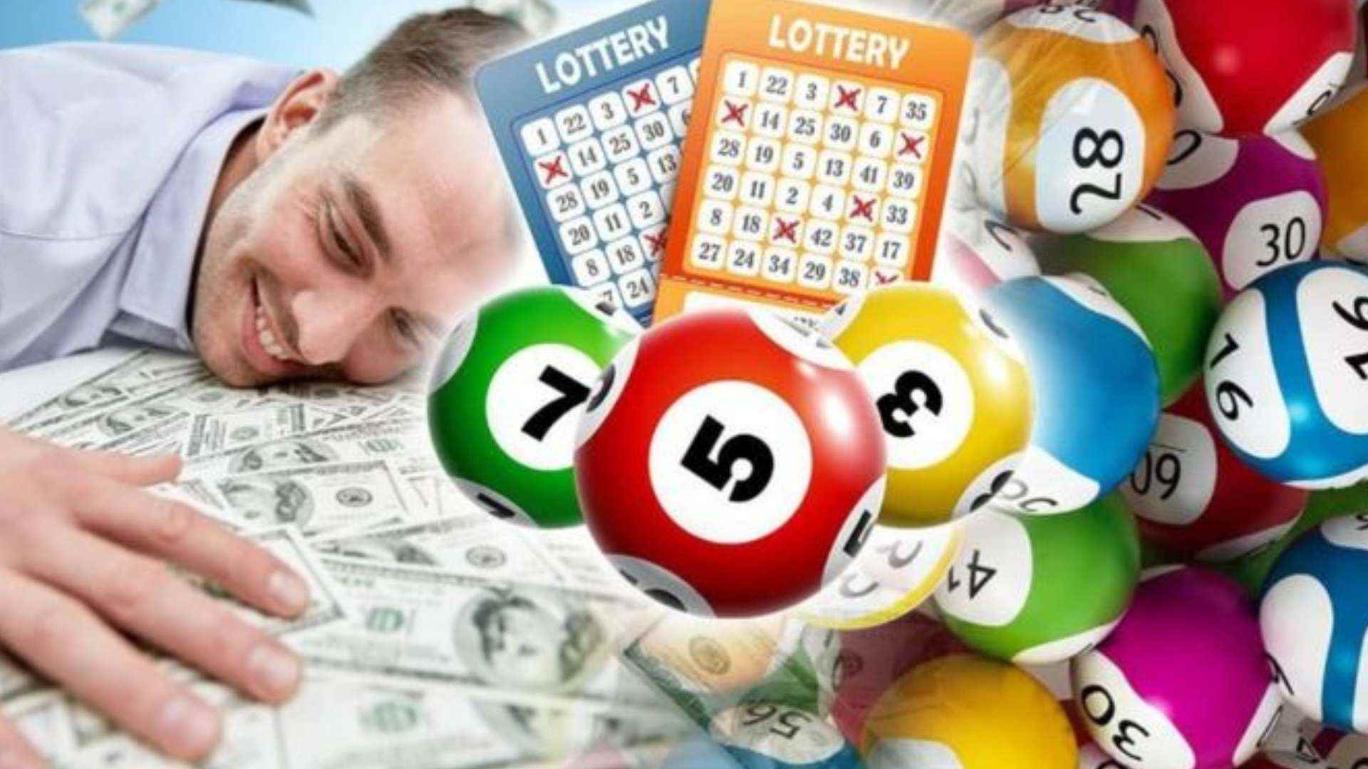 Evaluating Poker Programs For Reliable Table Operation