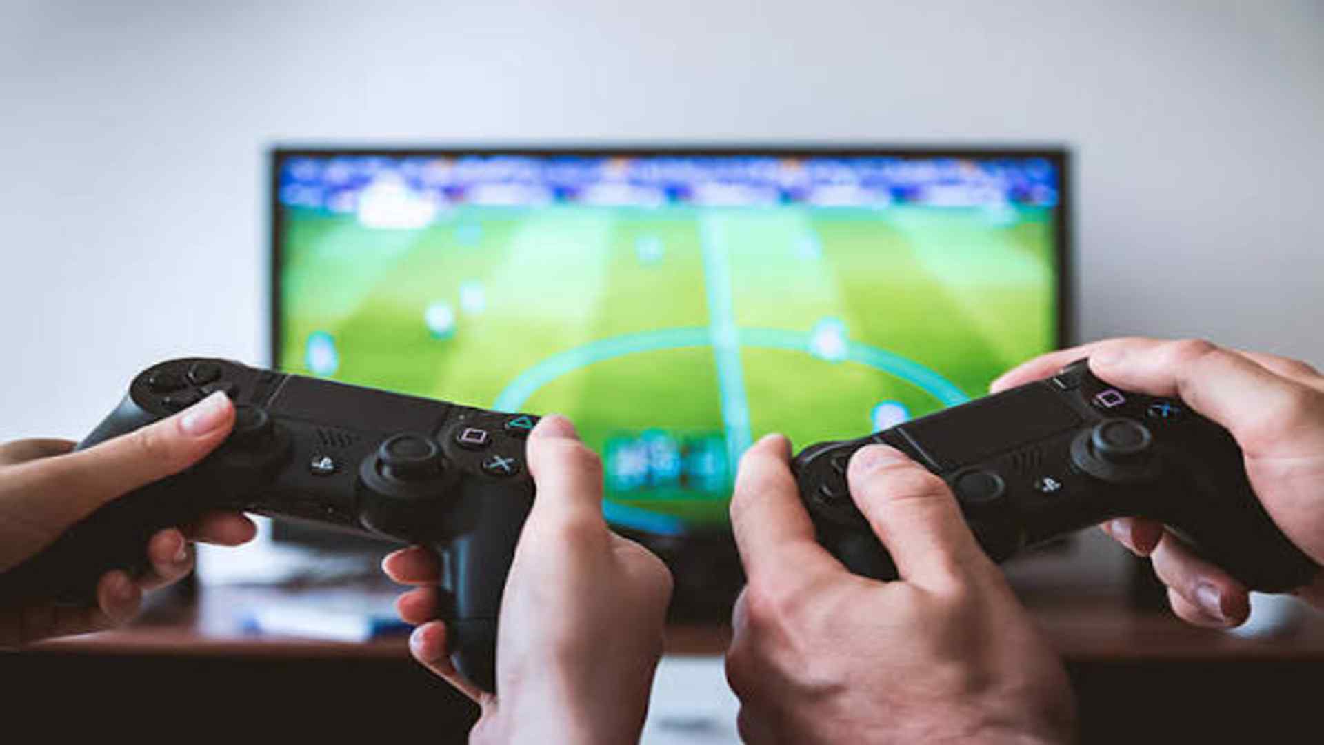 What Does +500 Mean in Betting and How Plus Odds Work