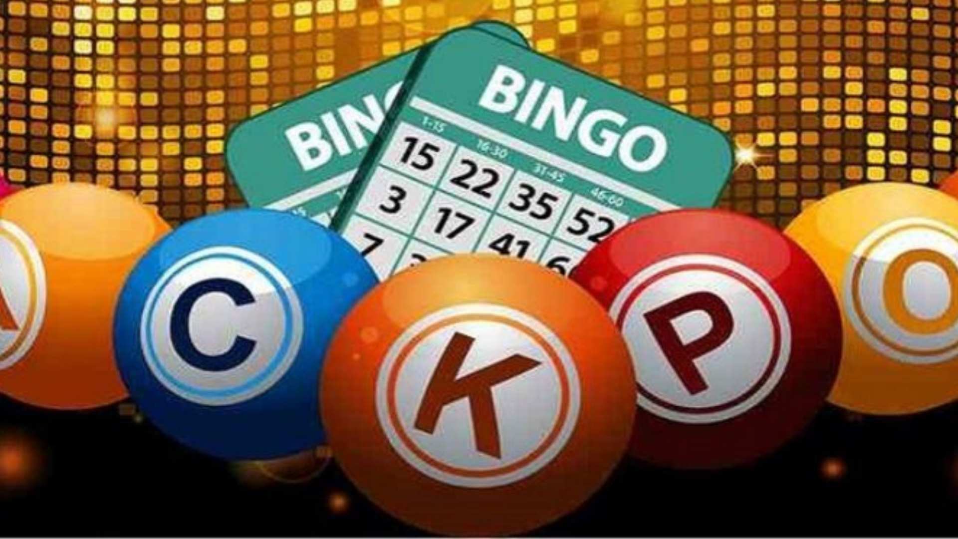 What Time Does Lottery Stop Understanding Lottery Sales Cutoff Times