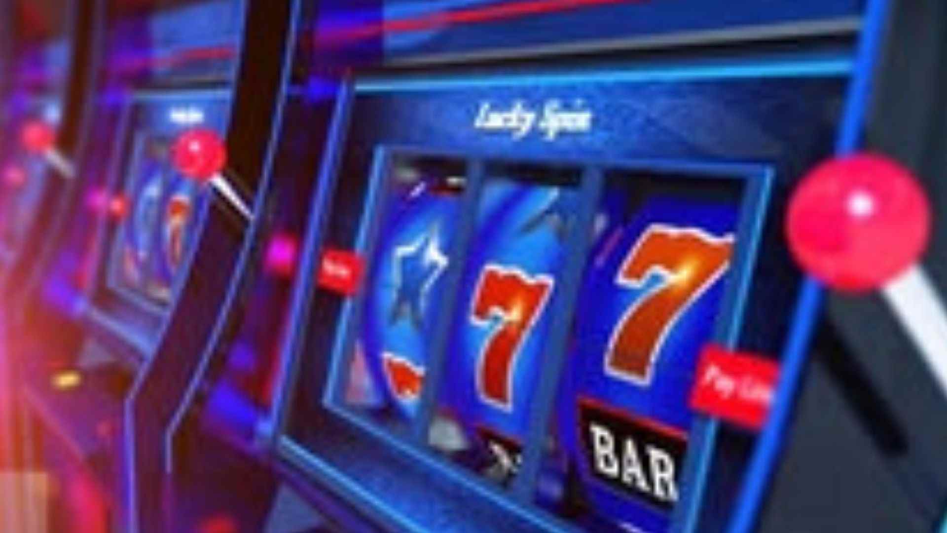 free spins no deposit casino usa Understanding Free Spin Casino Promotions