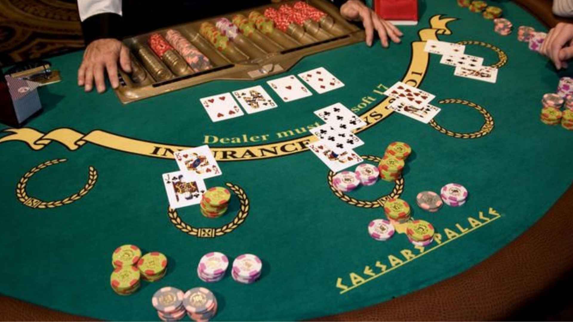 Online Casino Real Money NZ Understanding Real Money Casino Options and Key Features